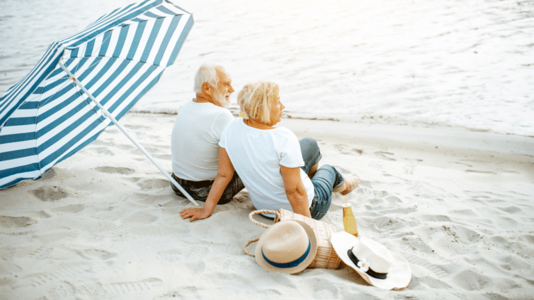 Making your Super last in retirement