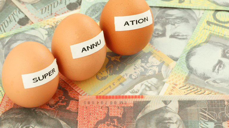 Pros and cons of concessional contribution to superannuation