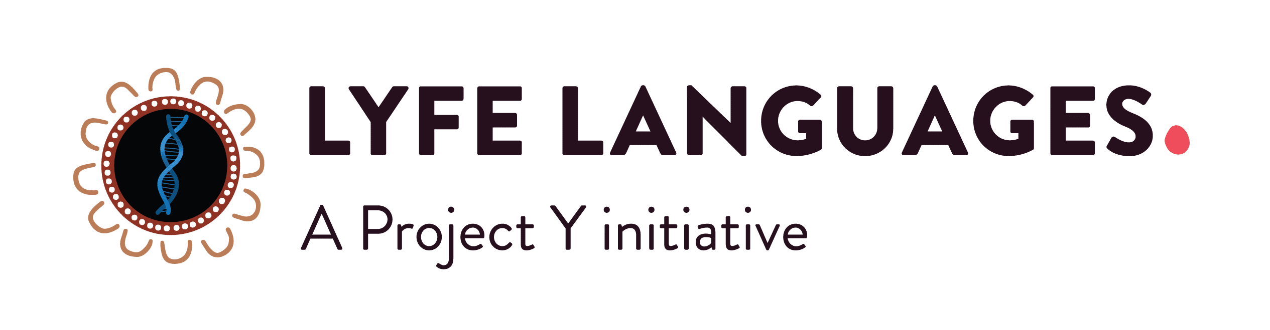 Lyfe Languages