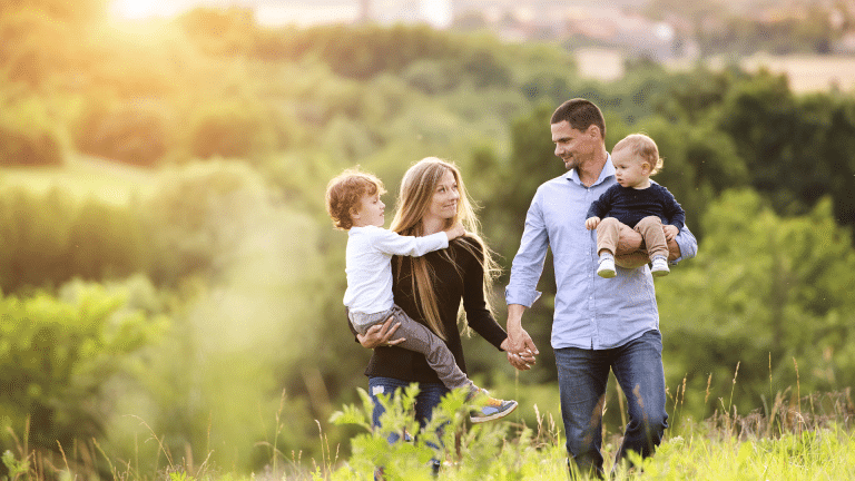 Binding death benefit nominations explained