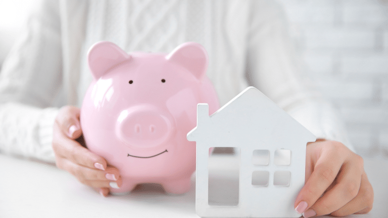 Concessional Super Contributions vs Mortgage Paydown