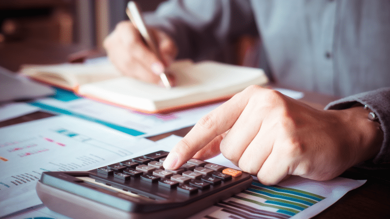 Good CGT records can save you money
