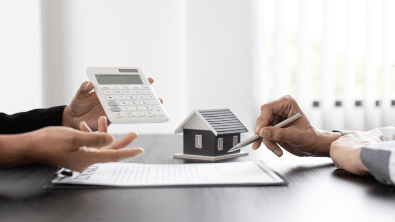 CGT Exemption for land adjacent to a home