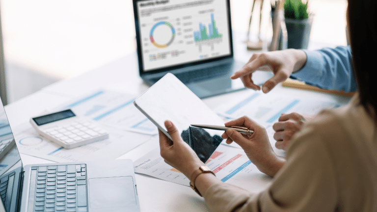 Get on the front foot for your 2024-25 Tax Return