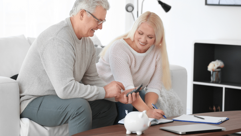 Age Pension Means Test Changes and what they mean for you