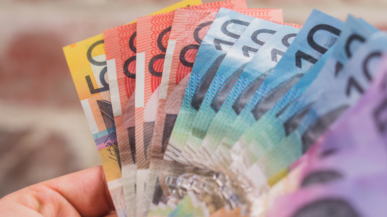 Changes to deductibility of interest on ATO debts