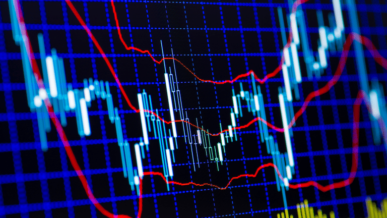 Selling shares? Beware of all the CGT rules!