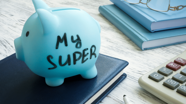 Super Guarantee is increasing to 12%