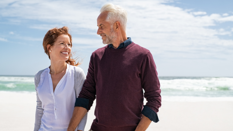 Unlocking savings - guide to government concession cards