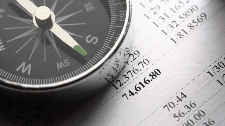 Economic roundtable washup - what's next for tax and productivity reform