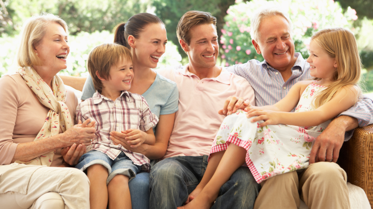 Family trusts are great, but beware of the disadvantages