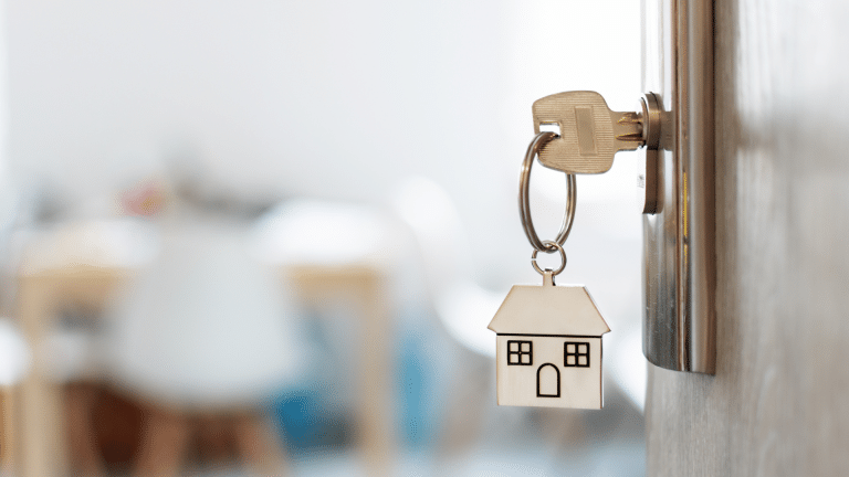 Helping your kids buy their first home using super
