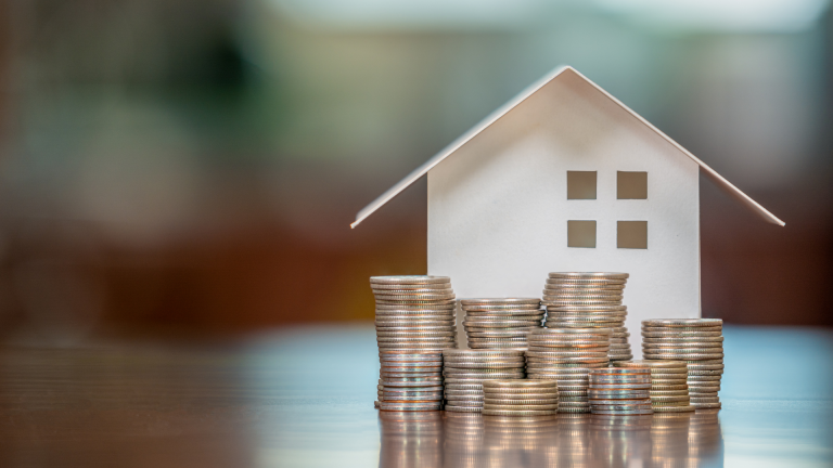 Home Equity Access Scheme: what you need to know