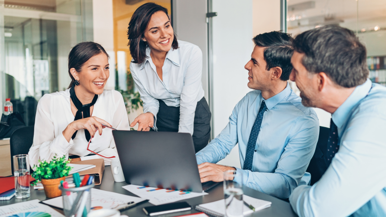 Building financial confidence in 2026