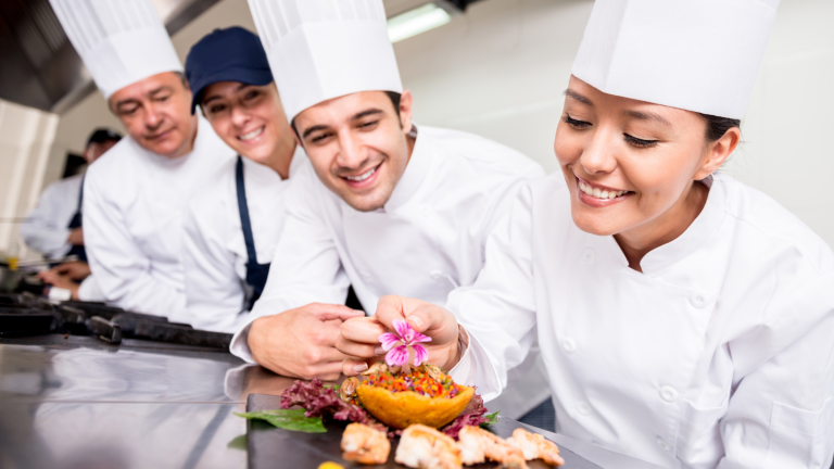 Can the cost of clothing be tax deductible?