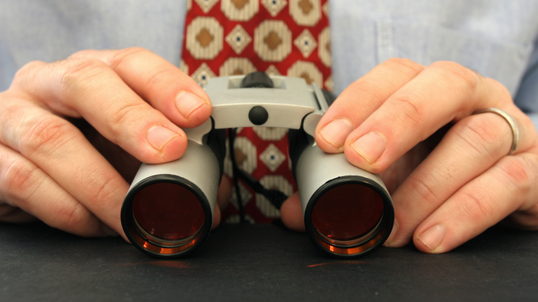 The 50% CGT discount: more than meets the eye