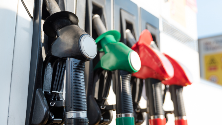 Are you maximising your GST and Fuel Tax Credits in 2026