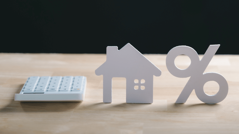 CGT - Buying a new home before selling the old