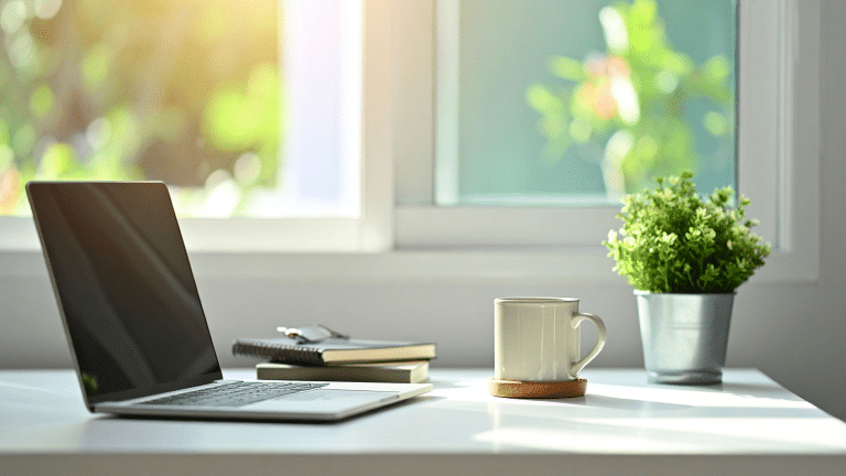 Financial Reset in February