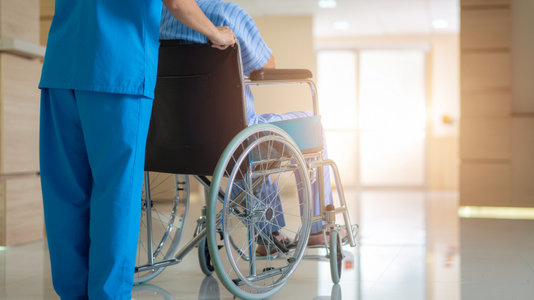 Permanent incapacity and super