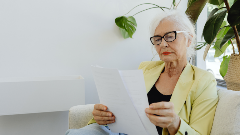 Six changes impacting your super in 2026