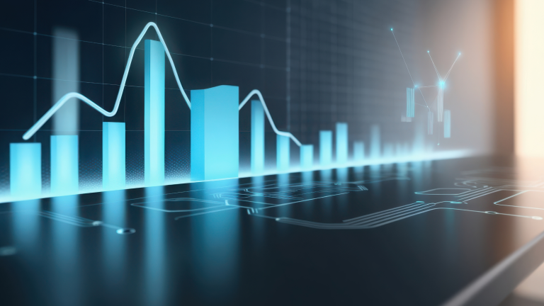 Understanding Volatility