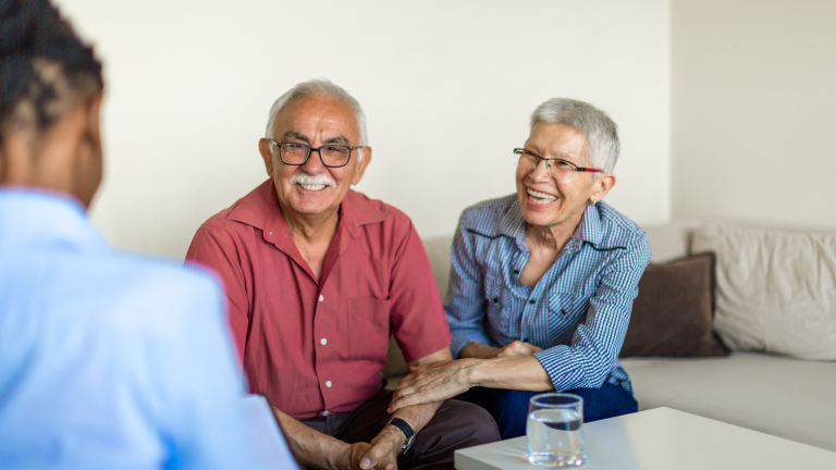 Commonwealth Seniors Health Card: What's changing from 20 March 2026