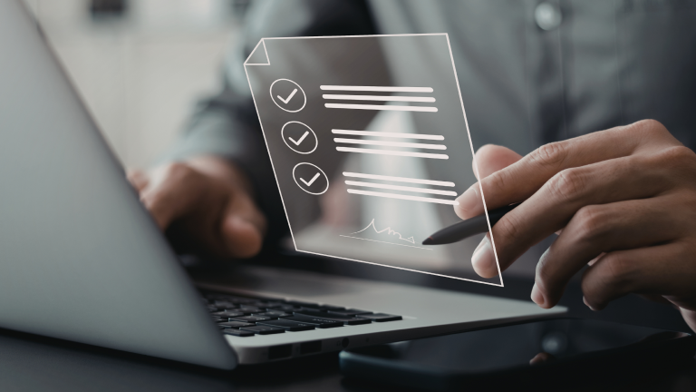 Payday Super checklist for employers