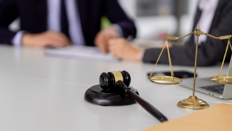 Div 296 Tax is now law