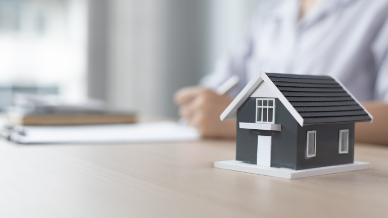 Granny Flats and the CGT consequences