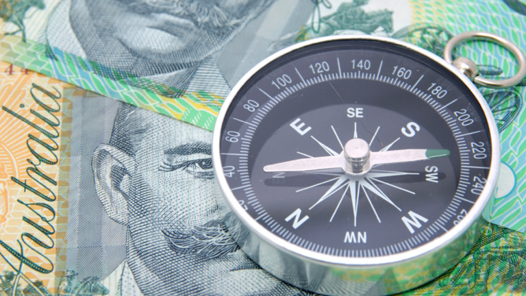 Budget changes to negative gearing