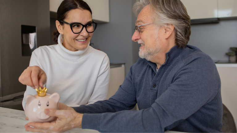 Ceased work and claiming JobSeeker - what it means for your Super