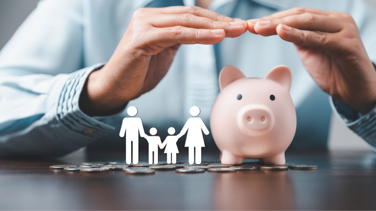Super and bankruptcy - what's safe and what isn't